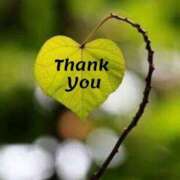 新人りん35歳 ありがとうございました🥰 夫を卒業する人妻たち