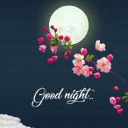 ヒメ日記 2026/02/20 23:12 投稿 新人りん35歳 夫を卒業する人妻たち