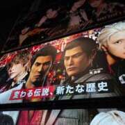 ヒメ日記 2026/02/21 08:30 投稿 新人りん35歳 夫を卒業する人妻たち