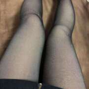 ヒメ日記 2026/02/22 08:30 投稿 新人りん35歳 夫を卒業する人妻たち