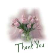 ヒメ日記 2026/02/23 23:45 投稿 新人りん35歳 夫を卒業する人妻たち