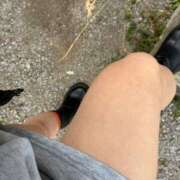 ヒメ日記 2026/02/25 08:00 投稿 新人りん35歳 夫を卒業する人妻たち