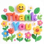 ヒメ日記 2026/02/25 23:45 投稿 新人りん35歳 夫を卒業する人妻たち