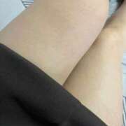 ヒメ日記 2026/02/26 11:47 投稿 新人りん35歳 夫を卒業する人妻たち