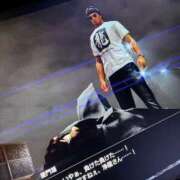 ヒメ日記 2026/02/27 21:01 投稿 新人りん35歳 夫を卒業する人妻たち