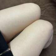 ヒメ日記 2026/03/04 10:54 投稿 新人りん35歳 夫を卒業する人妻たち