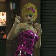 ヒメ日記 2026/03/06 03:25 投稿 新人りん35歳 夫を卒業する人妻たち