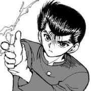 ヒメ日記 2026/03/06 23:41 投稿 新人りん35歳 夫を卒業する人妻たち