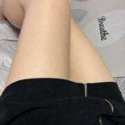 ヒメ日記 2026/03/08 08:31 投稿 新人りん35歳 夫を卒業する人妻たち