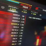 ヒメ日記 2026/03/16 20:09 投稿 新人りん35歳 夫を卒業する人妻たち