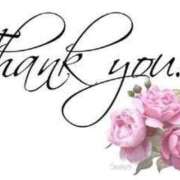 新人りん35歳 ありがとうございました♡ 夫を卒業する人妻たち