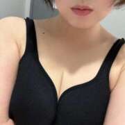 新人りん35歳 おはようございます😊 夫を卒業する人妻たち