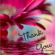 ヒメ日記 2026/04/02 23:00 投稿 新人りん35歳 夫を卒業する人妻たち