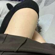 ヒメ日記 2026/04/05 15:14 投稿 新人りん35歳 夫を卒業する人妻たち