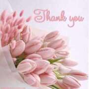 ヒメ日記 2026/04/05 22:46 投稿 新人りん35歳 夫を卒業する人妻たち