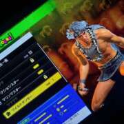 ヒメ日記 2026/04/07 00:34 投稿 新人りん35歳 夫を卒業する人妻たち