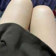 ヒメ日記 2026/04/08 08:46 投稿 新人りん35歳 夫を卒業する人妻たち