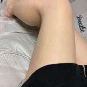 ヒメ日記 2026/04/09 07:57 投稿 新人りん35歳 夫を卒業する人妻たち