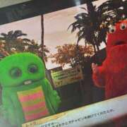 ヒメ日記 2026/04/14 12:03 投稿 新人りん35歳 夫を卒業する人妻たち