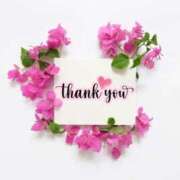 ヒメ日記 2026/04/23 23:45 投稿 新人りん35歳 夫を卒業する人妻たち