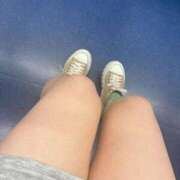 ヒメ日記 2026/04/26 08:30 投稿 新人りん35歳 夫を卒業する人妻たち