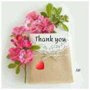 ヒメ日記 2026/04/26 23:45 投稿 新人りん35歳 夫を卒業する人妻たち