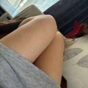 ヒメ日記 2026/04/29 08:30 投稿 新人りん35歳 夫を卒業する人妻たち