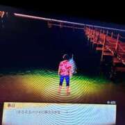 ヒメ日記 2026/05/11 21:38 投稿 新人りん35歳 夫を卒業する人妻たち