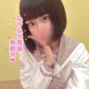 ヒメ日記 2025/08/21 12:47 投稿 ゆきね 推しの娘