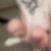 ヒメ日記 2025/08/21 16:27 投稿 ゆきね 推しの娘