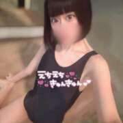 ヒメ日記 2025/08/21 19:57 投稿 ゆきね 推しの娘