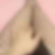 ヒメ日記 2025/08/22 11:37 投稿 ゆきね 推しの娘