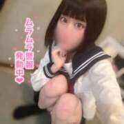 ヒメ日記 2025/08/22 14:27 投稿 ゆきね 推しの娘