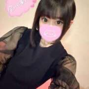 ヒメ日記 2025/08/24 15:27 投稿 ゆきね 推しの娘