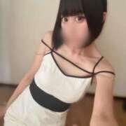 ヒメ日記 2025/08/25 08:57 投稿 ゆきね 推しの娘