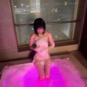 ヒメ日記 2025/08/26 09:07 投稿 ゆきね 推しの娘