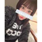 ヒメ日記 2025/08/26 13:17 投稿 ゆきね 推しの娘