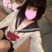 ゆきね 🎀最終日🎀 推しの娘