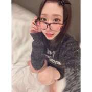 ゆきね 1人で抜いちゃだーめ💕 推しの娘