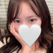 ヒメ日記 2025/08/29 16:44 投稿 春野なずな HYPER TOKYO