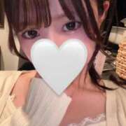 ヒメ日記 2025/08/31 00:34 投稿 春野なずな HYPER TOKYO