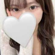 ヒメ日記 2025/09/01 14:09 投稿 春野なずな HYPER TOKYO