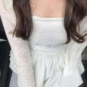 ヒメ日記 2025/09/01 23:14 投稿 春野なずな HYPER TOKYO