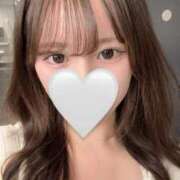 ヒメ日記 2025/09/02 13:44 投稿 春野なずな HYPER TOKYO