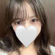 ヒメ日記 2025/09/04 17:54 投稿 春野なずな HYPER TOKYO