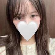 ヒメ日記 2025/09/05 14:04 投稿 春野なずな HYPER TOKYO