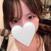 ヒメ日記 2025/09/07 00:24 投稿 春野なずな HYPER TOKYO