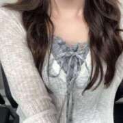 ヒメ日記 2025/09/15 01:58 投稿 春野なずな HYPER TOKYO