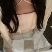 ヒメ日記 2025/09/23 10:44 投稿 春野なずな HYPER TOKYO