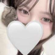 ヒメ日記 2025/09/26 14:04 投稿 春野なずな HYPER TOKYO